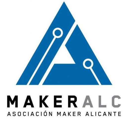 Maker ALC